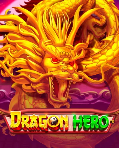 Dragon Hero