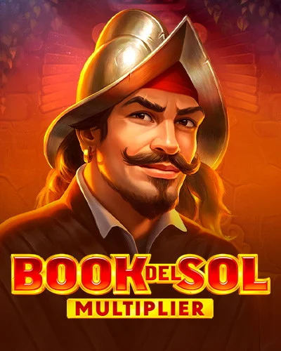 Book Del Sol