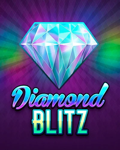 Diamond Blitz