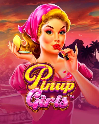 Pinup Girls