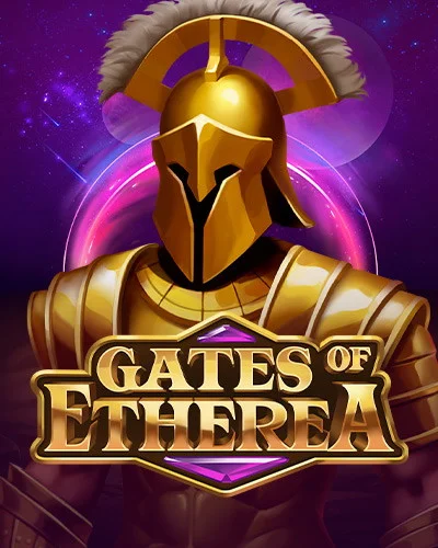 Gates Of Etherea
