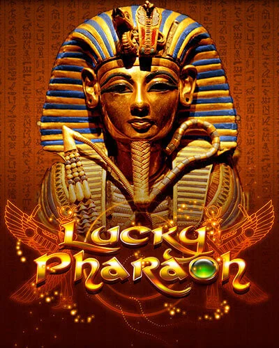Lucky Pharaoh