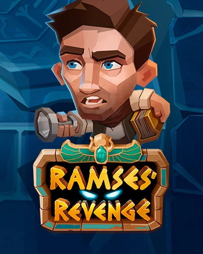 Ramses Revenge