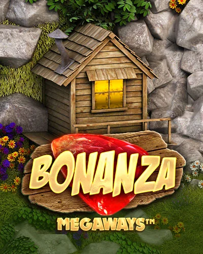 Bonanza
