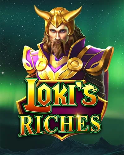 Loki S Riches