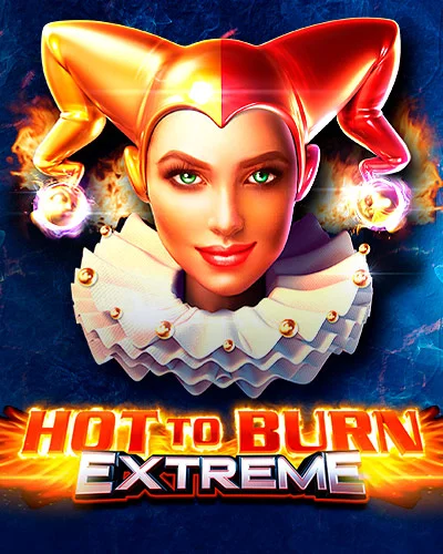 Hot To Burn Extreme
