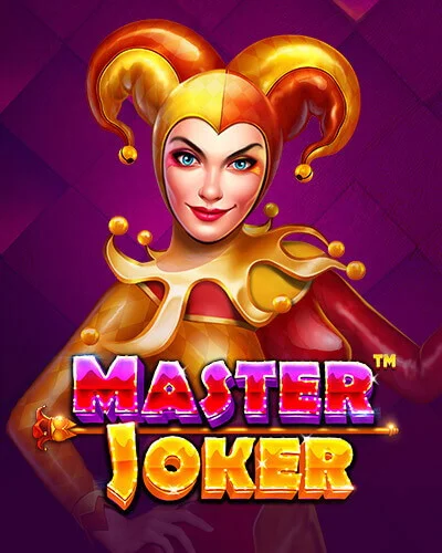 Master Joker