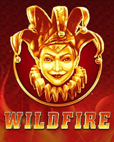Wildfire