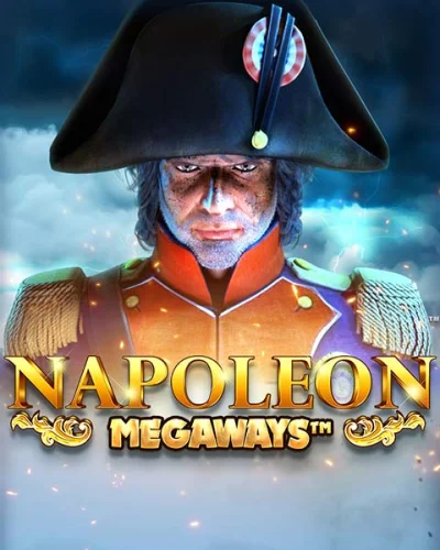 Napoleon Megaways