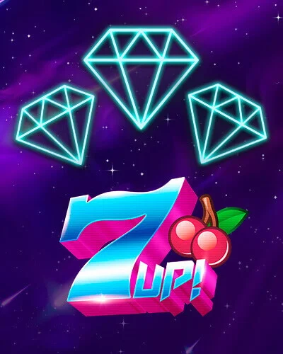 7 Up