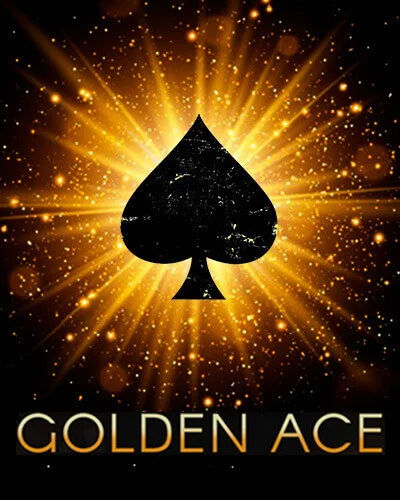 Golden Ace