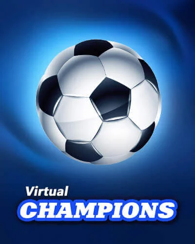 Virtual Sport  Virtual Champions