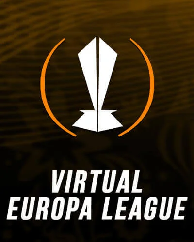 Virtual Sports  Virtual Europa