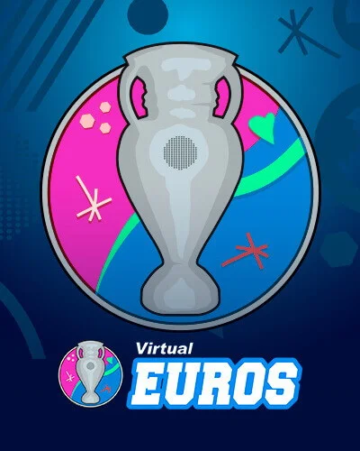 Virtual Sports  Virtual Euros