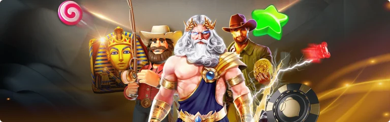 5 days. $8,000 tournament & prize drops