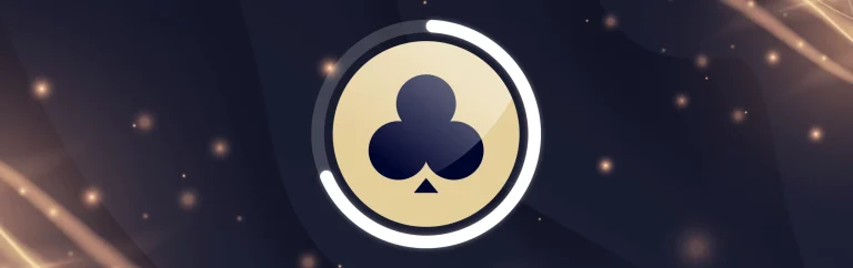 Level Up at HighRoller – Play More, Earn More!
