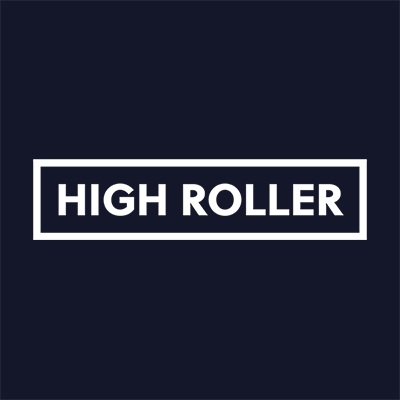 highroller