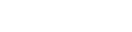 Highroller casino NZ logo